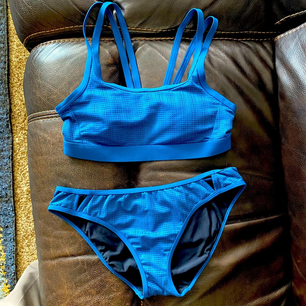 Under Armour Bikini